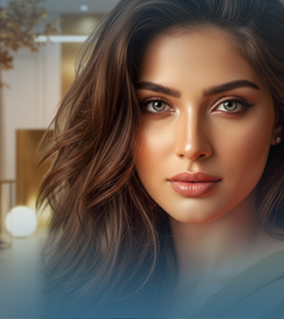 ماسك-لحروق-الشمس