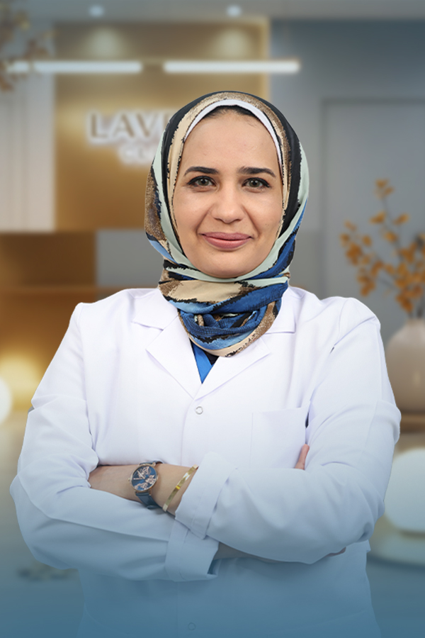 د.هبه عبدالعزيز